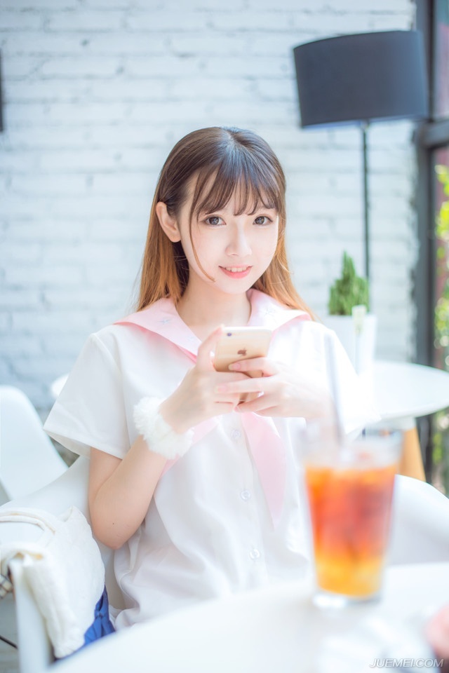 阆中，蜀军大营。